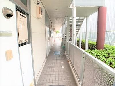 Room image 11