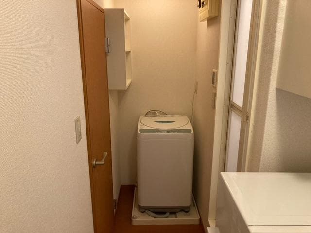 Room image 10