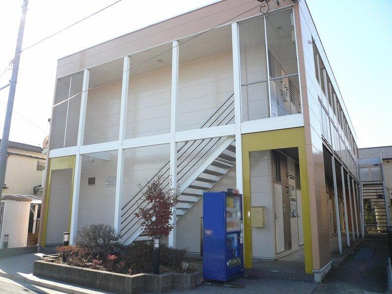 Room Image 1109797