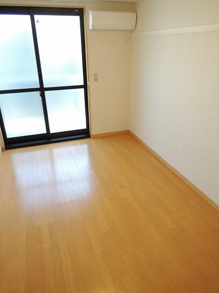 Preview interior of leopalace Esperanza