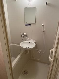 Room image 13