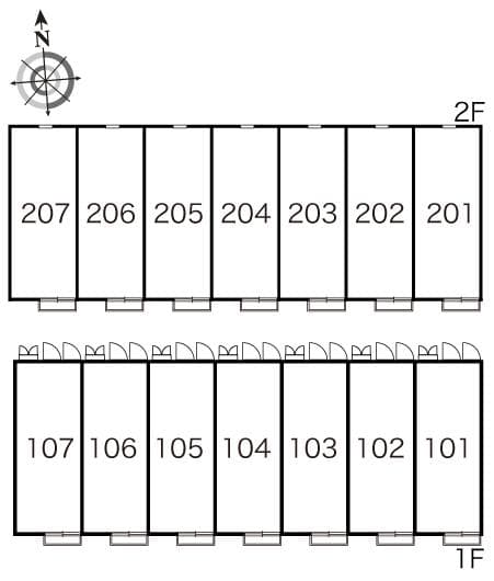 Room image 11