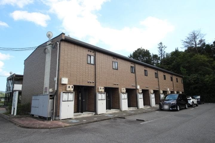 Room Image 1141614