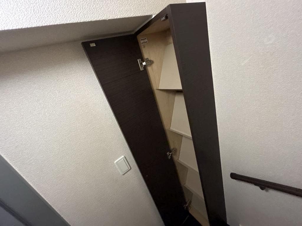 Room image 13
