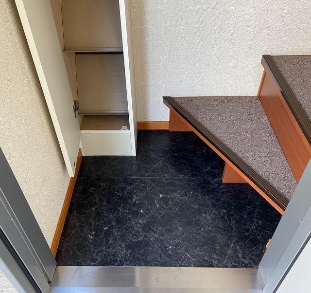 Preview interior of leopalace Grandchariot A