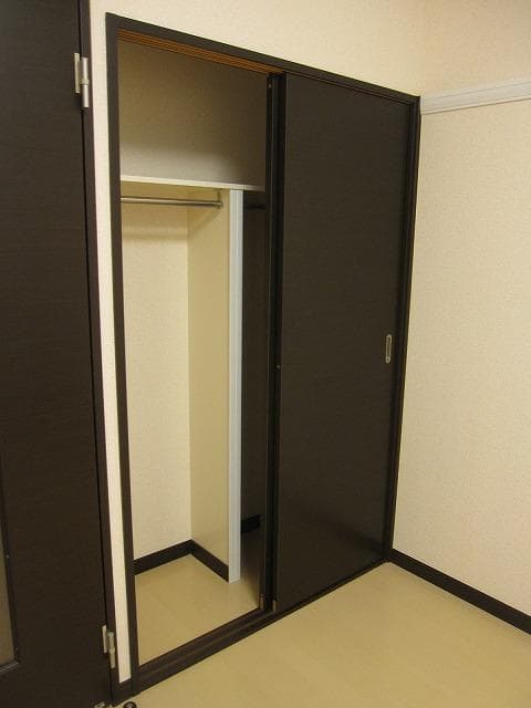 Preview interior of LEONEXT San Quiet II