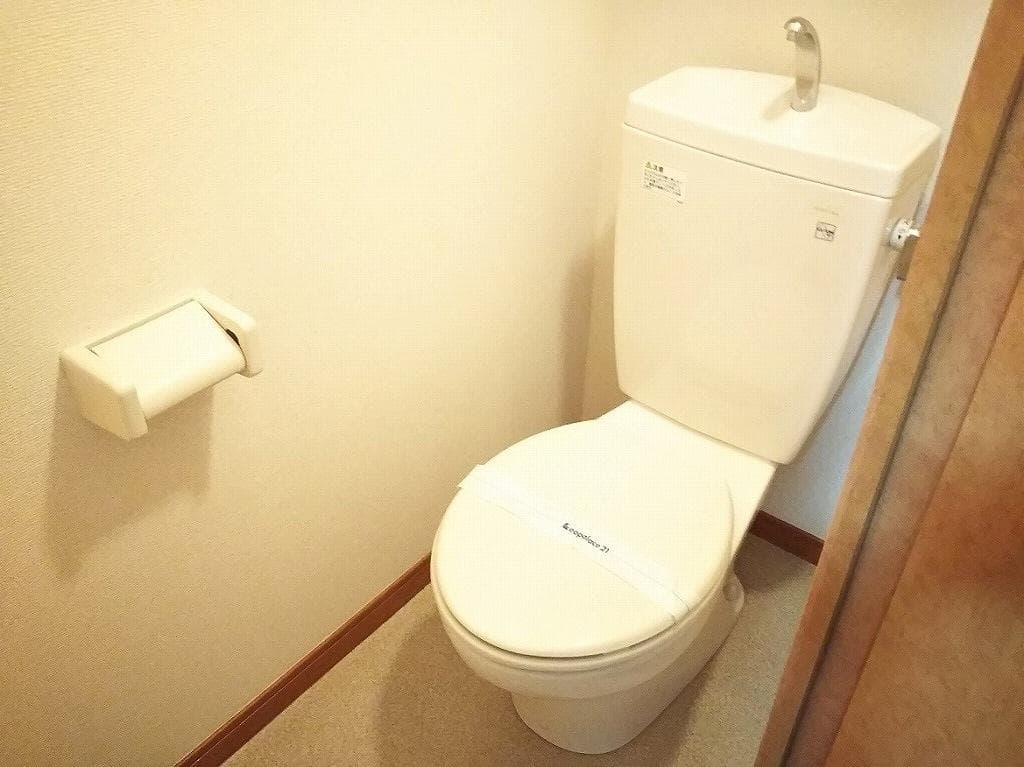 Room image 13