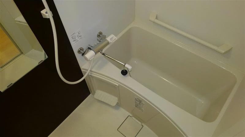 Room image 14