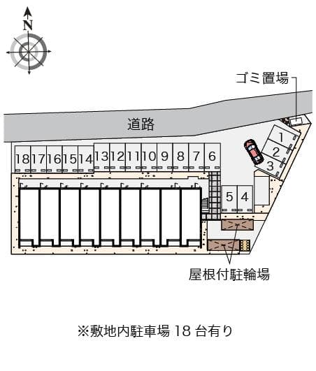 Room image 16
