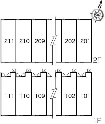 Room image 12