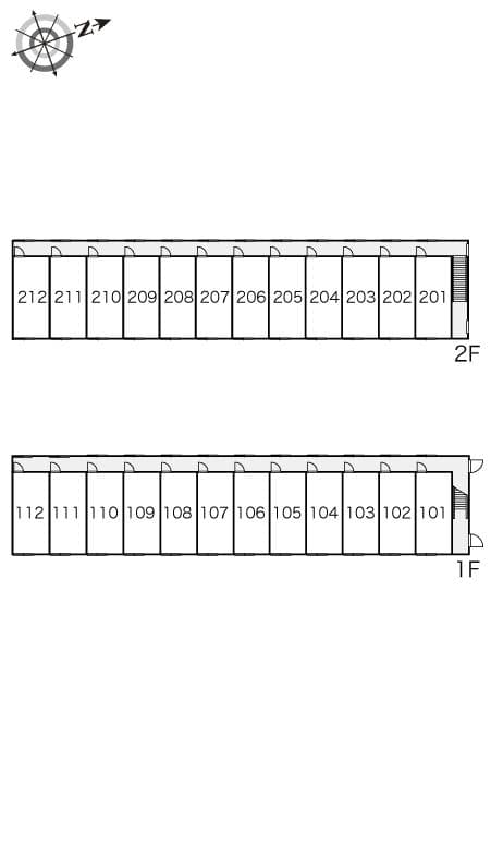 Room image 10