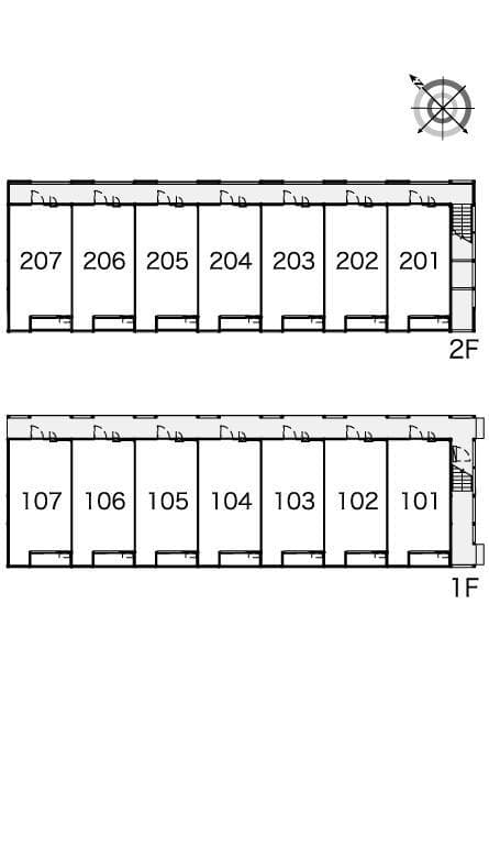 Room image 15