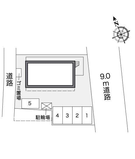 Room image 16