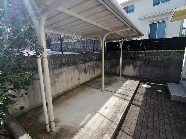 Room image 13