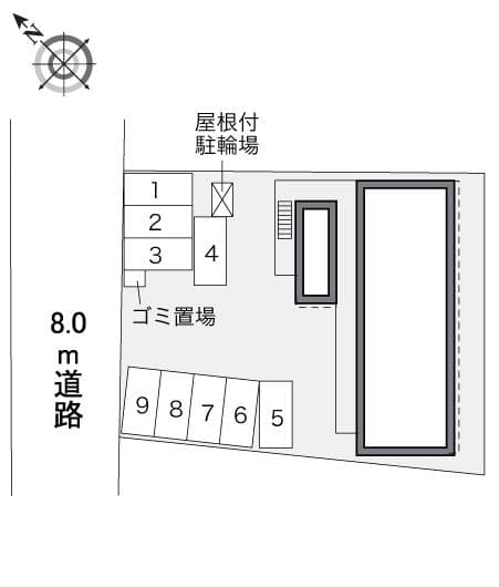 Room image 16
