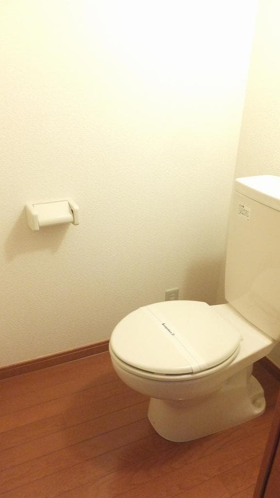 Room image 10
