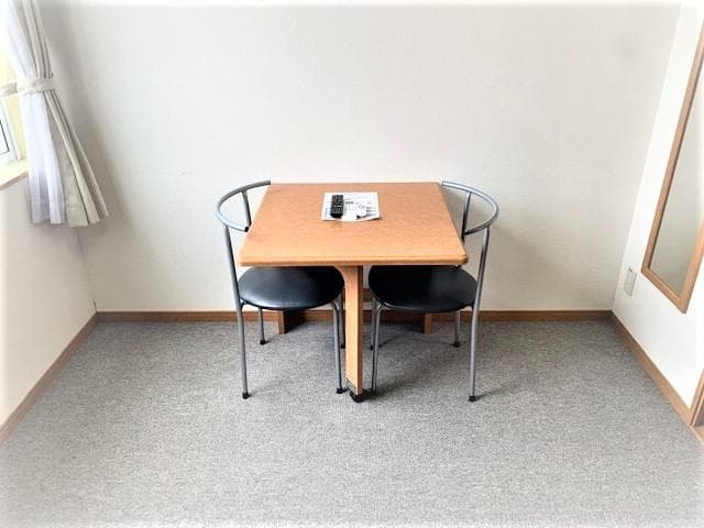 Room image 16