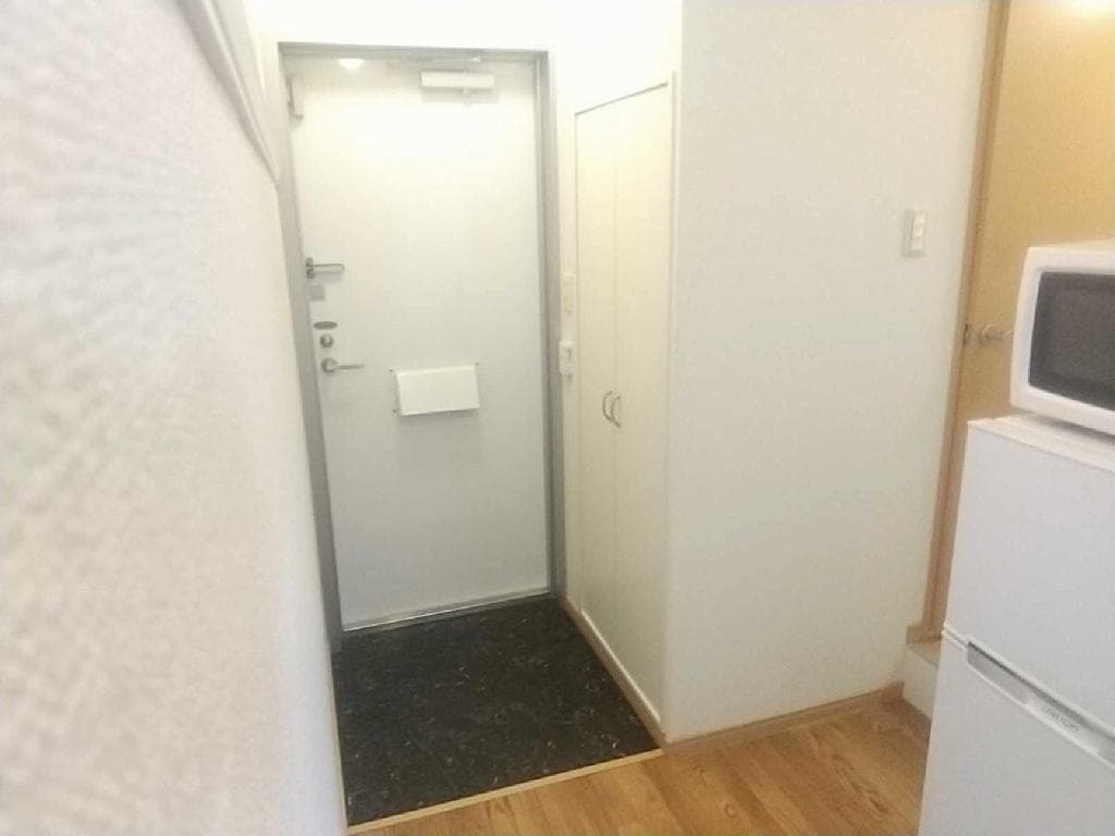 Room image 14
