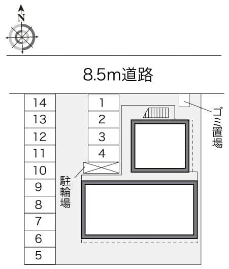 Room image 10