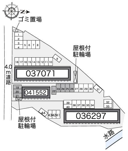 Room image 11