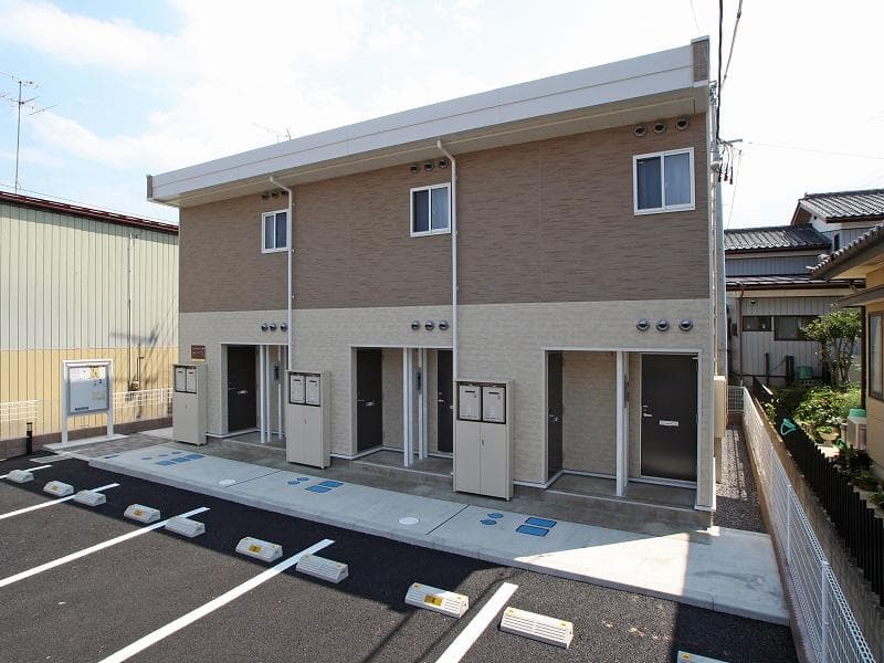 Room Image 1118888