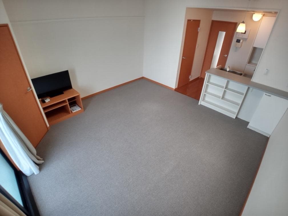 Preview interior of leopalace Salas