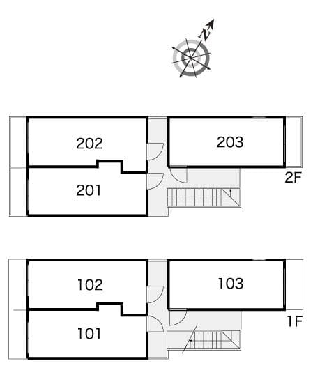 Room image 12