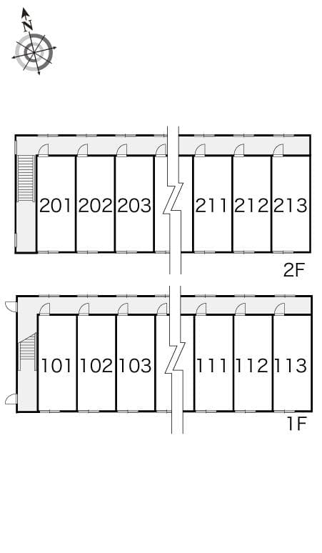 Room image 11