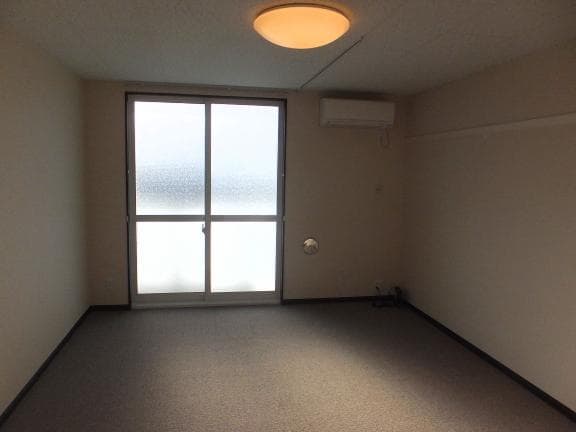 Preview interior of LEONEXT Emu Ti Osaka II