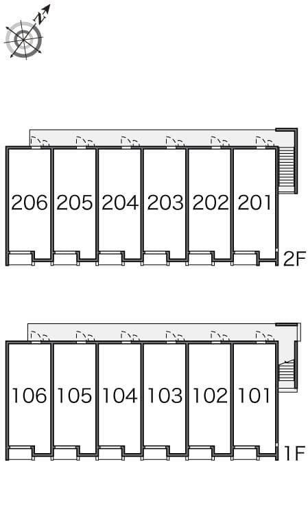 Room image 15