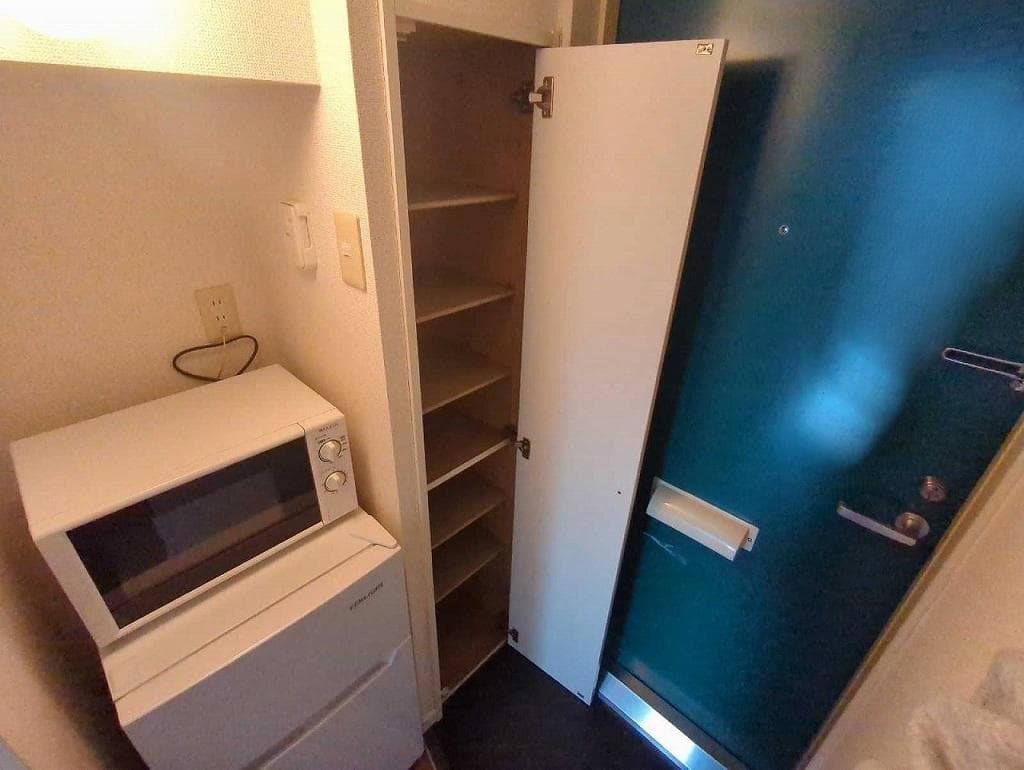 Room image 13