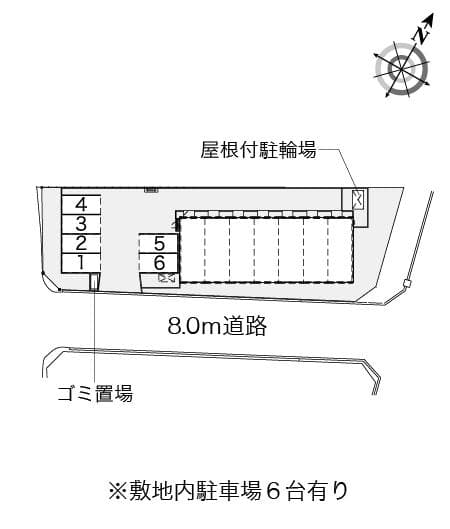 Room image 16
