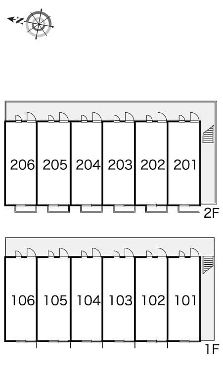 Room image 13