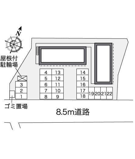 Room image 10