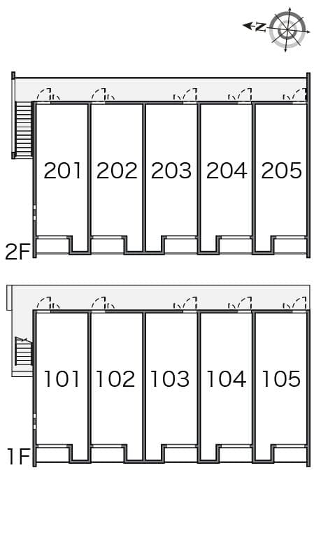 Room image 9