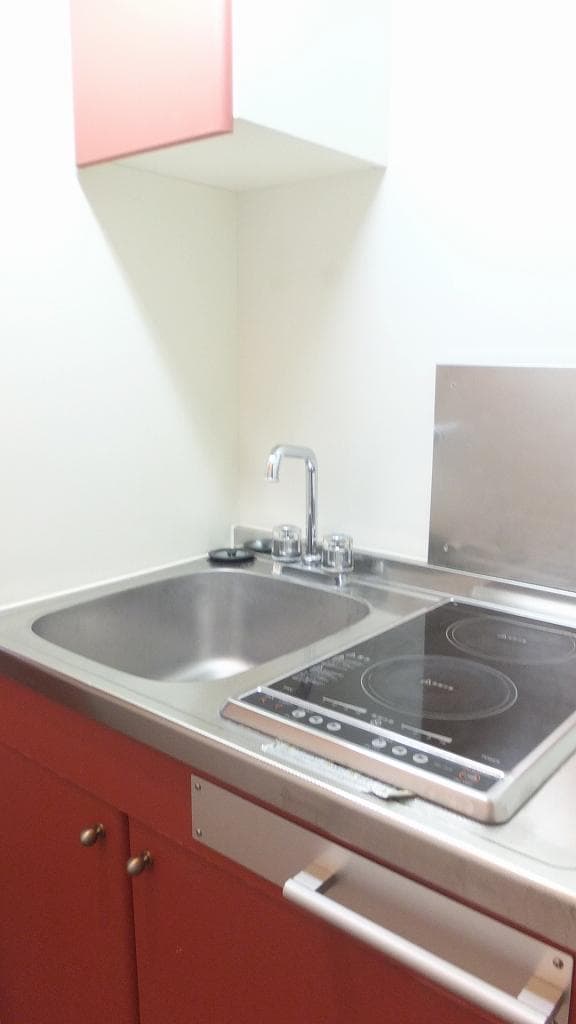 Room image 9