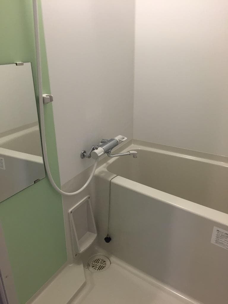 Room image 11