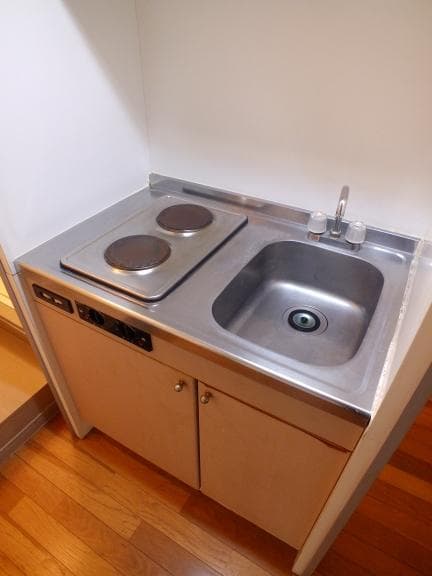 Room image 11