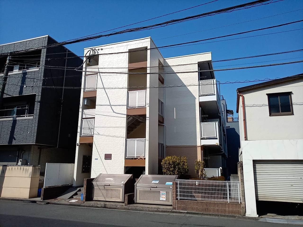 Room Image 1118167