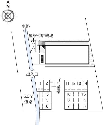 Room image 12