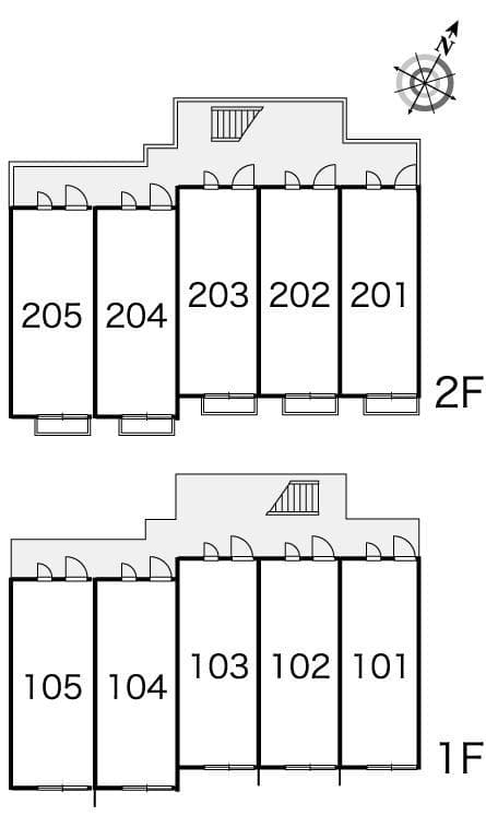 Room image 9