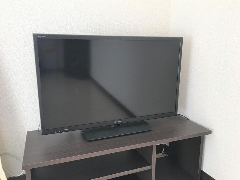 Room image 12