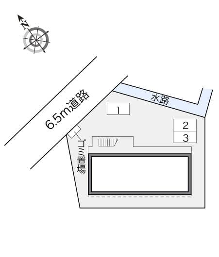 Room image 16