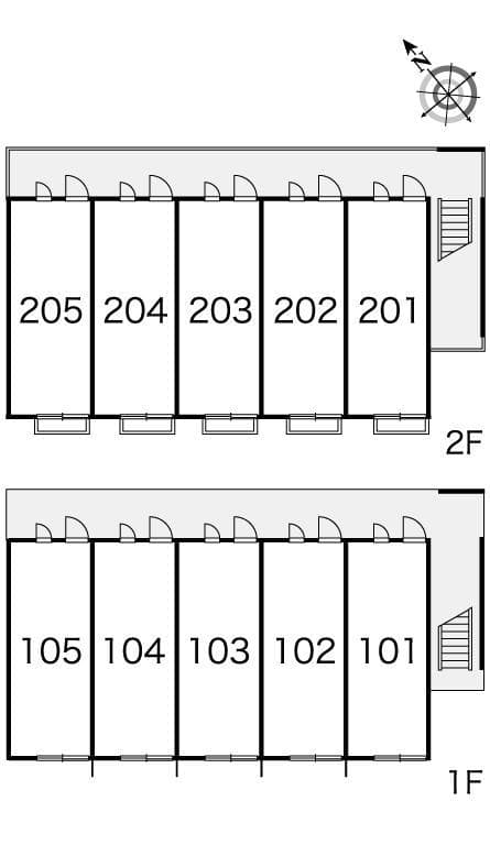 Room image 8