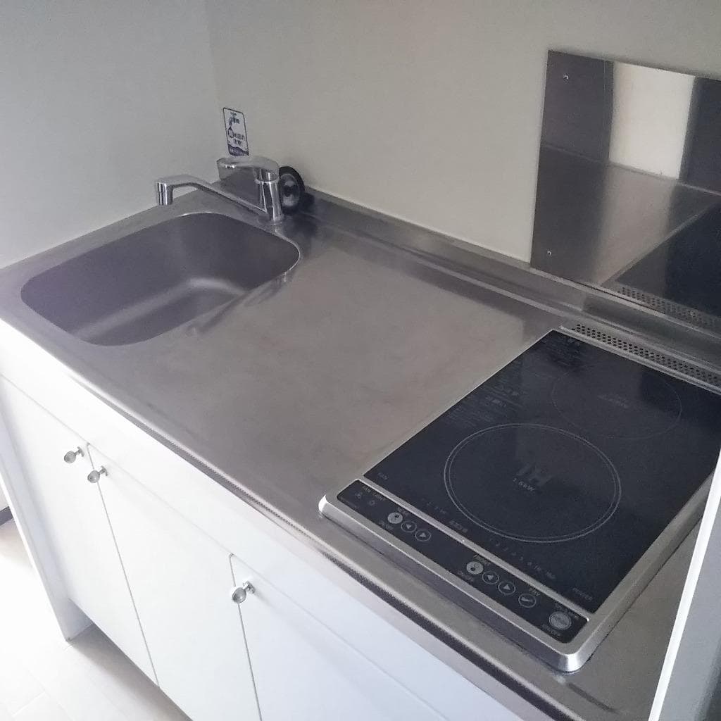 Room image 11