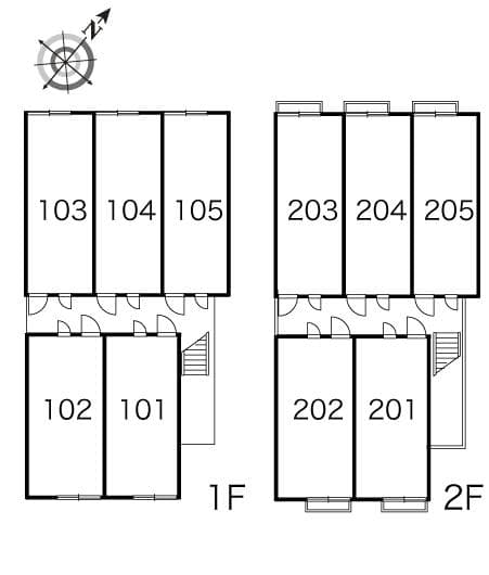 Room image 15