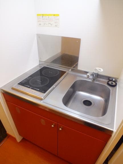 Room image 10