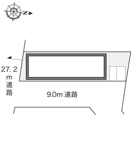 Room image 16
