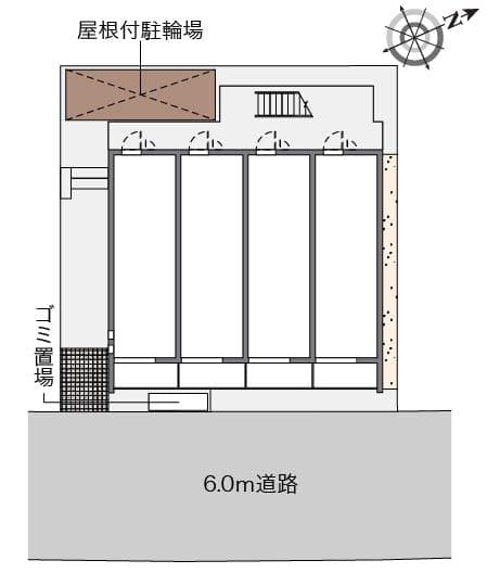 Room image 9