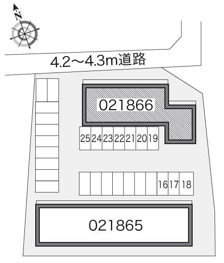Room image 16